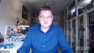 Виграха 