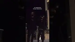 )