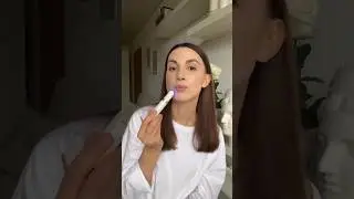 Mini Electric eye massager review||Does it really works #shorts