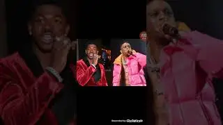 LIL NAS X FT. BOOSIE BADAZZ - OLD TOWN ROAD TO BATON ROUGE