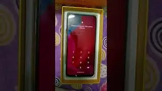 Realme 6 mobile review