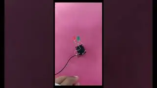 #RELAY