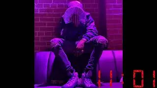 [FREE] A Boogie Type Beat - 