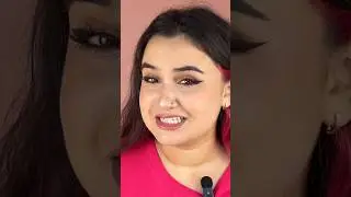 В профиле дико смешное новое видео 😹 