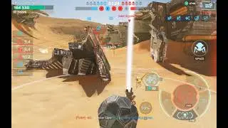 WR iOS CHEATER! PERMANENS PHASE SHIFT + DAMAGE! -BG- ID: FJ4NN8 (SRB)