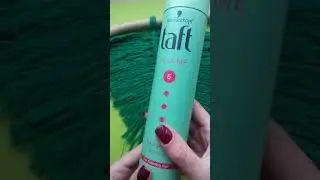 MACRAME LEAVES #diy #macrame #leaves #macramecreation #shortsfeed