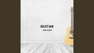 Fruitful Guitar