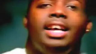 Erick Sermon ft Aaron Hall & Keith Murray  - Welcome