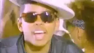 Digital Underground   Doowutchyalike HQ