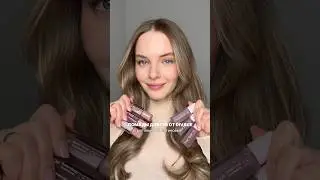 помады от Divage 😍 какая понравилась вам?