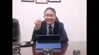 ¿LA UNIÓN LIBRE PUEDE CONSIDERARSE COMO UN CONCUBINATO?