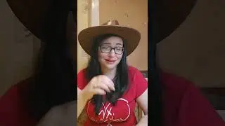 АНЕКДОТ ПРО ХИТРОГО МУЖА И ХИТРУЮ ЖЕНУ!!!))) АНЕКДОТ ПРО МУЖА, ЖЕНУ И ЛЮБОВНИКА С БОСЫМИ НОГАМИ!!)))