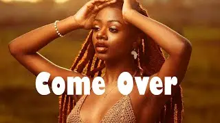 (FREE)Afrobeat Instrumental 2022