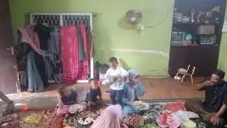 ulang tahun habib
