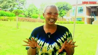 MUSAZA WE YAMUTEYE INDA BATAZI KO BAVUKANA😭😭, TESSY  NKUNDANYE NA MUSAZA WANJYE SINAMUREKA🤣😊🤔