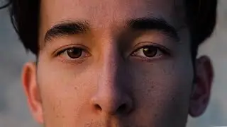 How Creativity Helps Me Process Life - Cinematic film