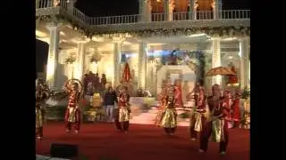 Gangaur Promo