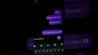 Wait a Minute!~ @willowsmith || chat lyrics