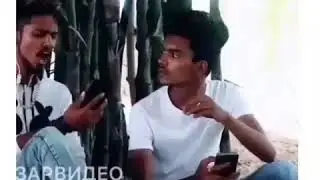 Приколи  девона  якбор тамошо  кн