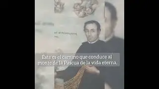 Retrato de Don José Mora Romano