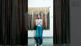 dance on jhoome jo pathan song 😍