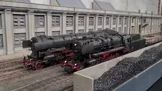 01 Treff 2021 Maarn