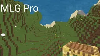 MLG by different people be like
