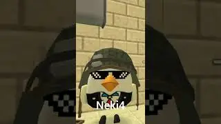 Это сейчас,а это тогда...