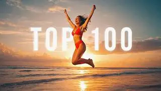 Shazam Viral Top 100 • Best Songs 2025 🌍🔥