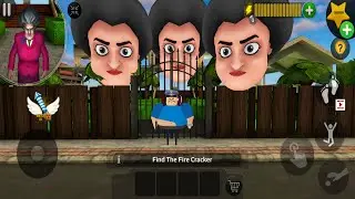 Scary Teacher 3D - Miss T Pranked Again, chapter update, Special Episode