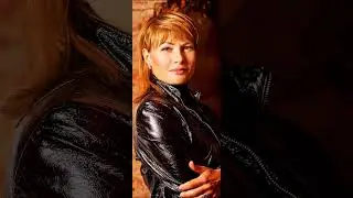 У каждого есть какой-то талант. Что умеешь ты? 