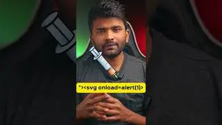 350$ bugbounty! 