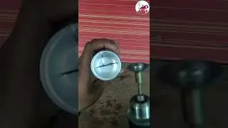 drill cutter #reels #775 #775motor #spsmartideas