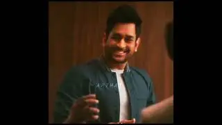 #msdhoni ⚡| Ae inspired Alight motion preset |Edit like ae |Free Alight motion preset👇#shorts#csk❤️