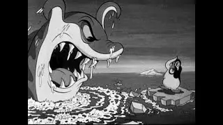 GHOSTEMANE x HO99O9 x $UICIDEBOY$ TRAP METAL TYPE BEAT - 
