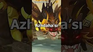 There's a problem with Raiden Shogun! | Genshin Impact English