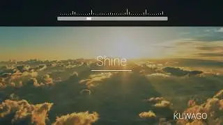 KUWAGO-Shine