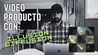 Crea un video de producto con 