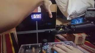 2022 06 03 07 30 21