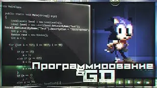 LEVELS GENERATOR GEOMETRY DASH