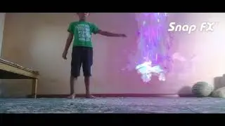 ат шғару