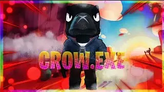CROW.exe