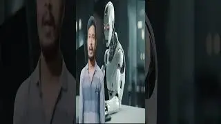 AI NEWS 1