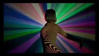 Alexandra Stan   Aleasa   Official Video