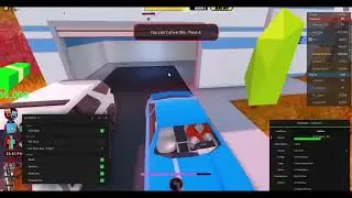 NEW JAILBREAK SCRIPT ROBLOX 2021 2022🔥 ONEWAY SCRIPT🔥 AUTO ROB,FLY,GUNS AND ETC💎