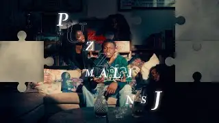 NSJ Mali - PUZZLES