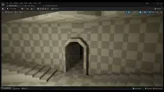 IcoLD - Editor camera