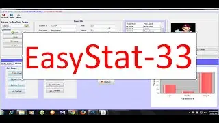 Java - 33. How to open a file in java