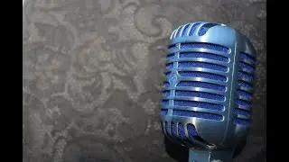 Inner Sanctum - The Deadly Dummy (radio show)