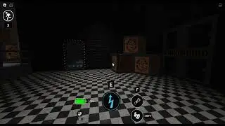 Endo-02 Is Here! | Animatronic Universe: Special Delivery
